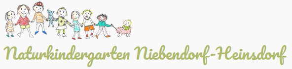 Logo des Mehrgenerationenhaus Heinsdorf