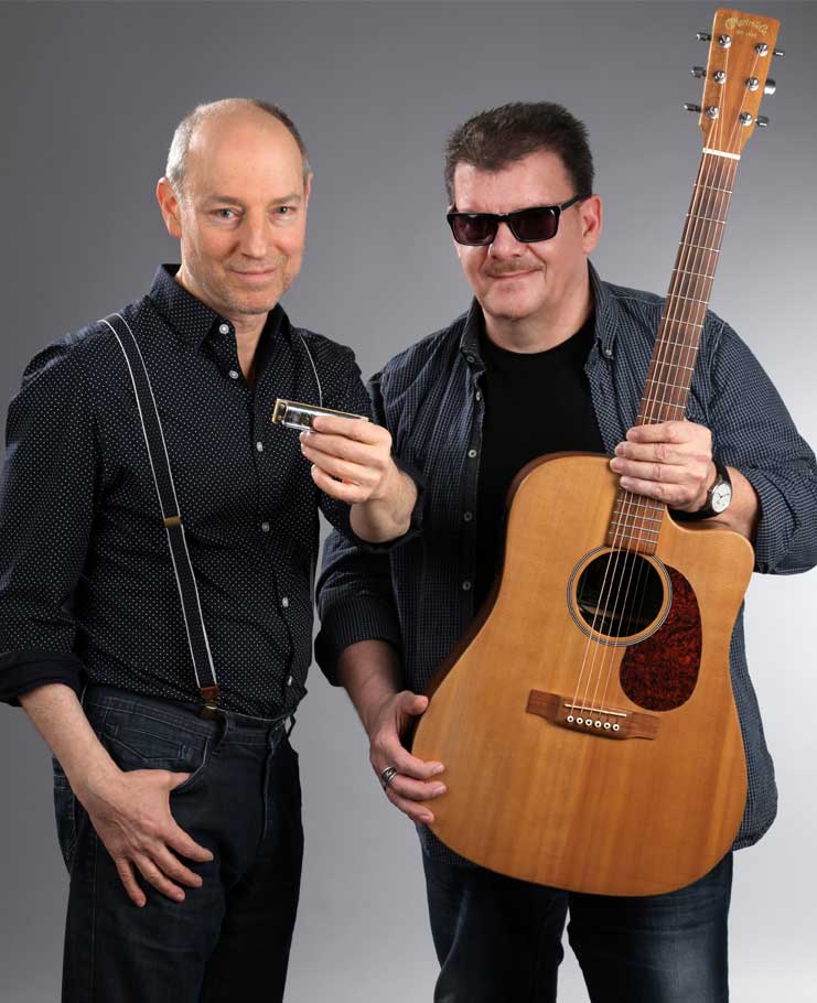 HeartChor Jüterbog